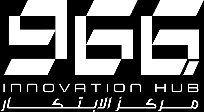 966 Innovation Hub