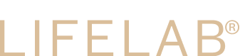 Life Lab