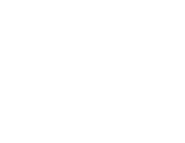 TripDone