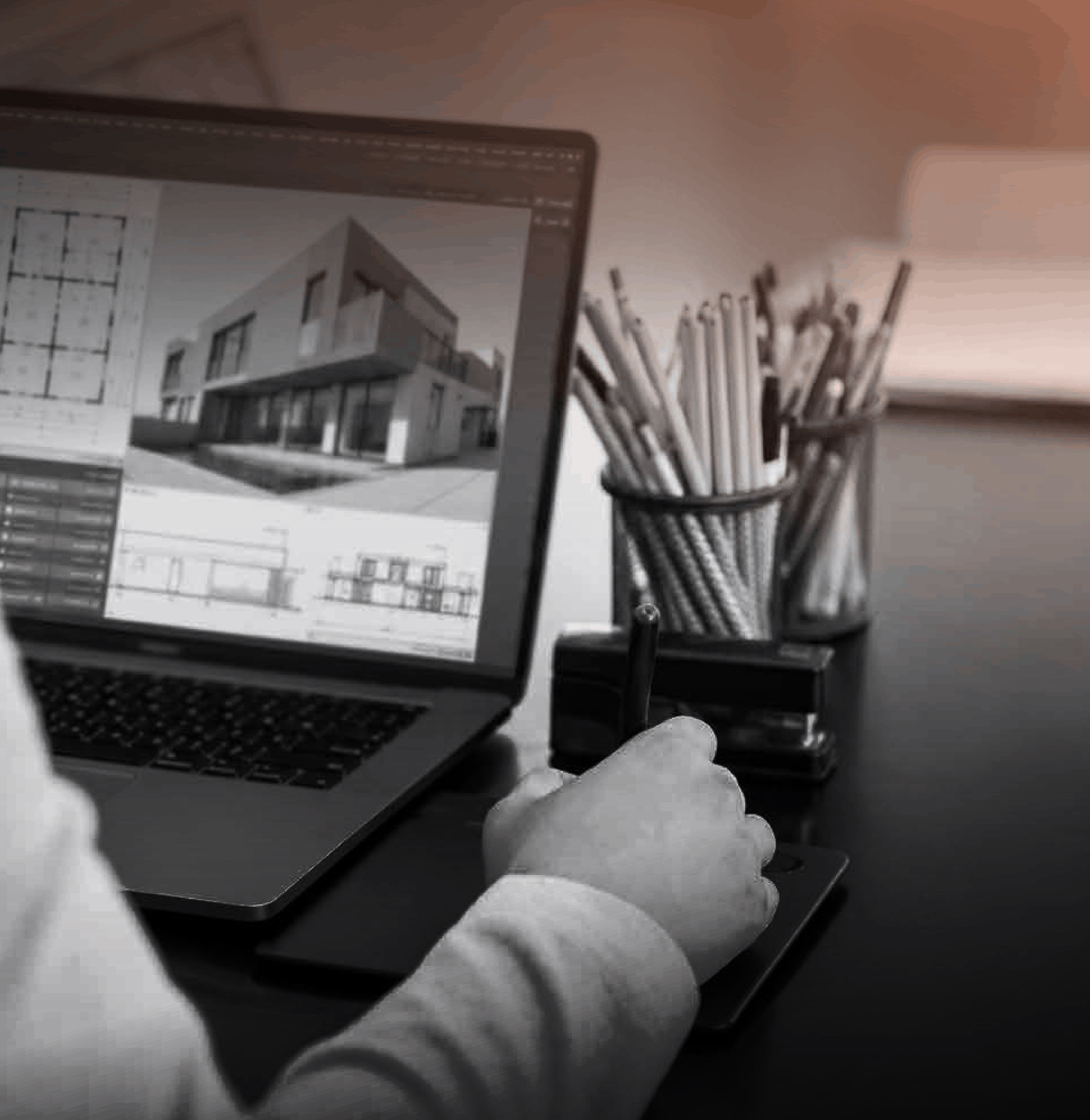 إدارة المحافظ الاستثمارية