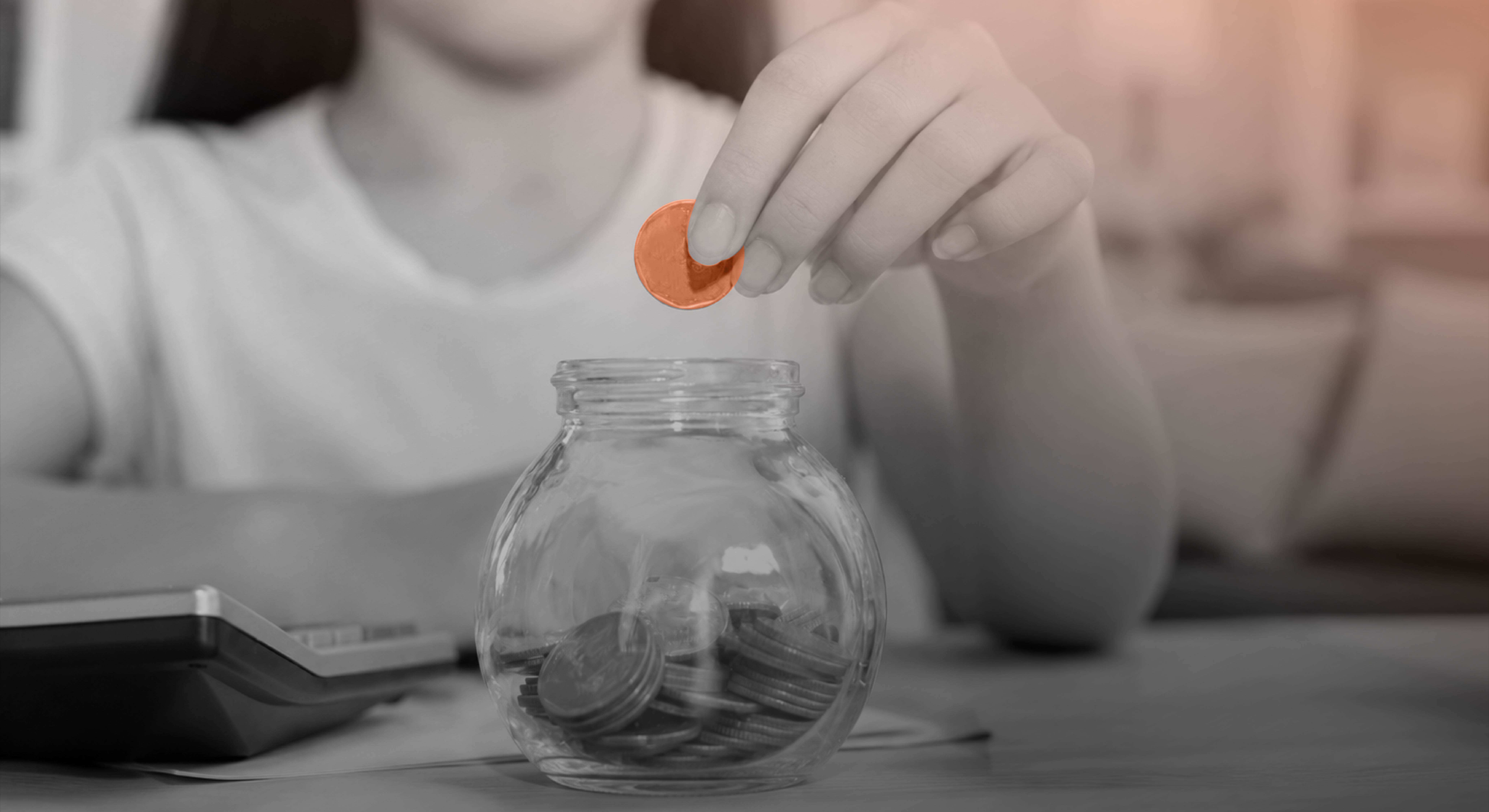 Wealth Management Fundamentals