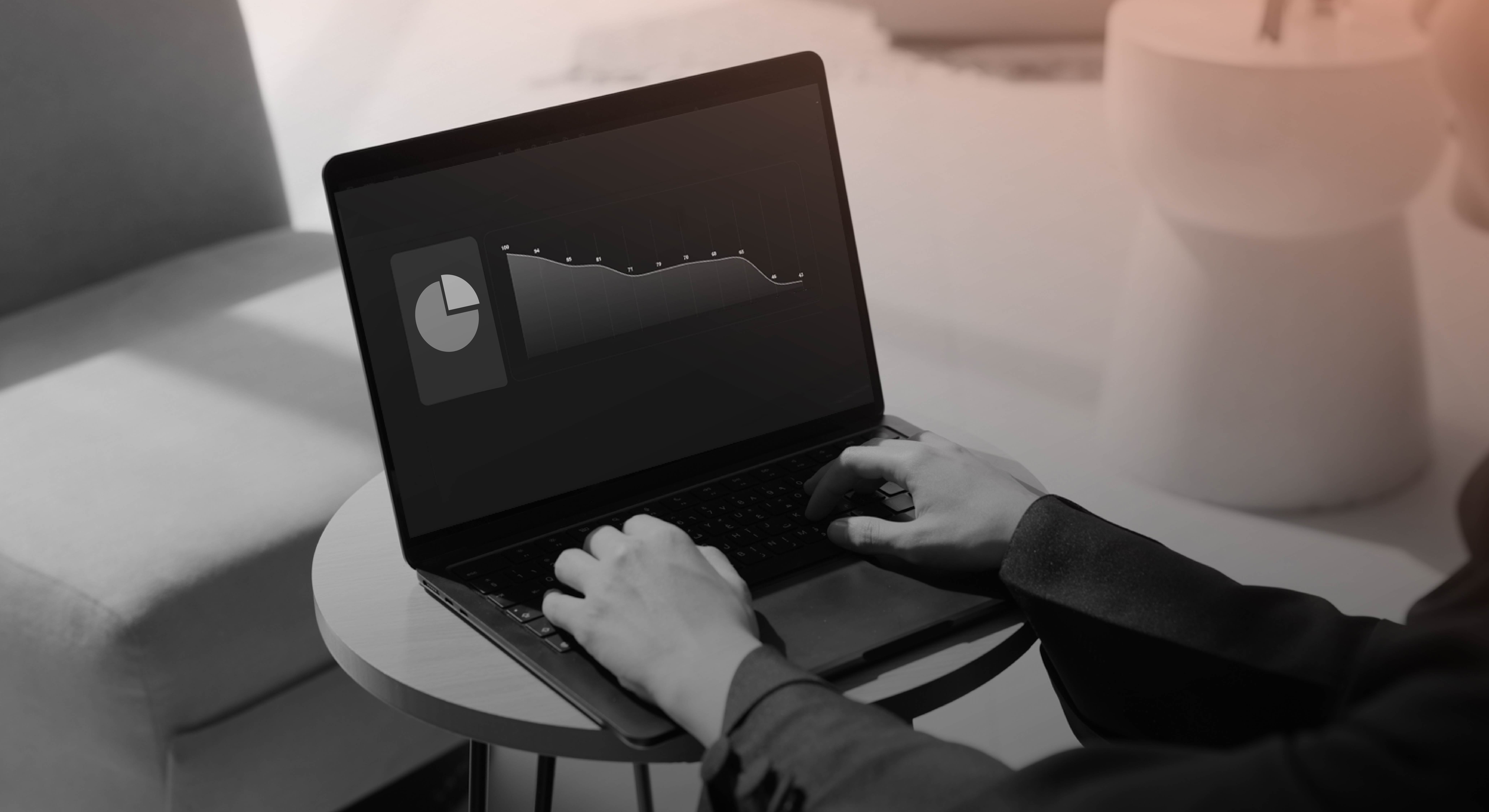 Investment Portfolio Management