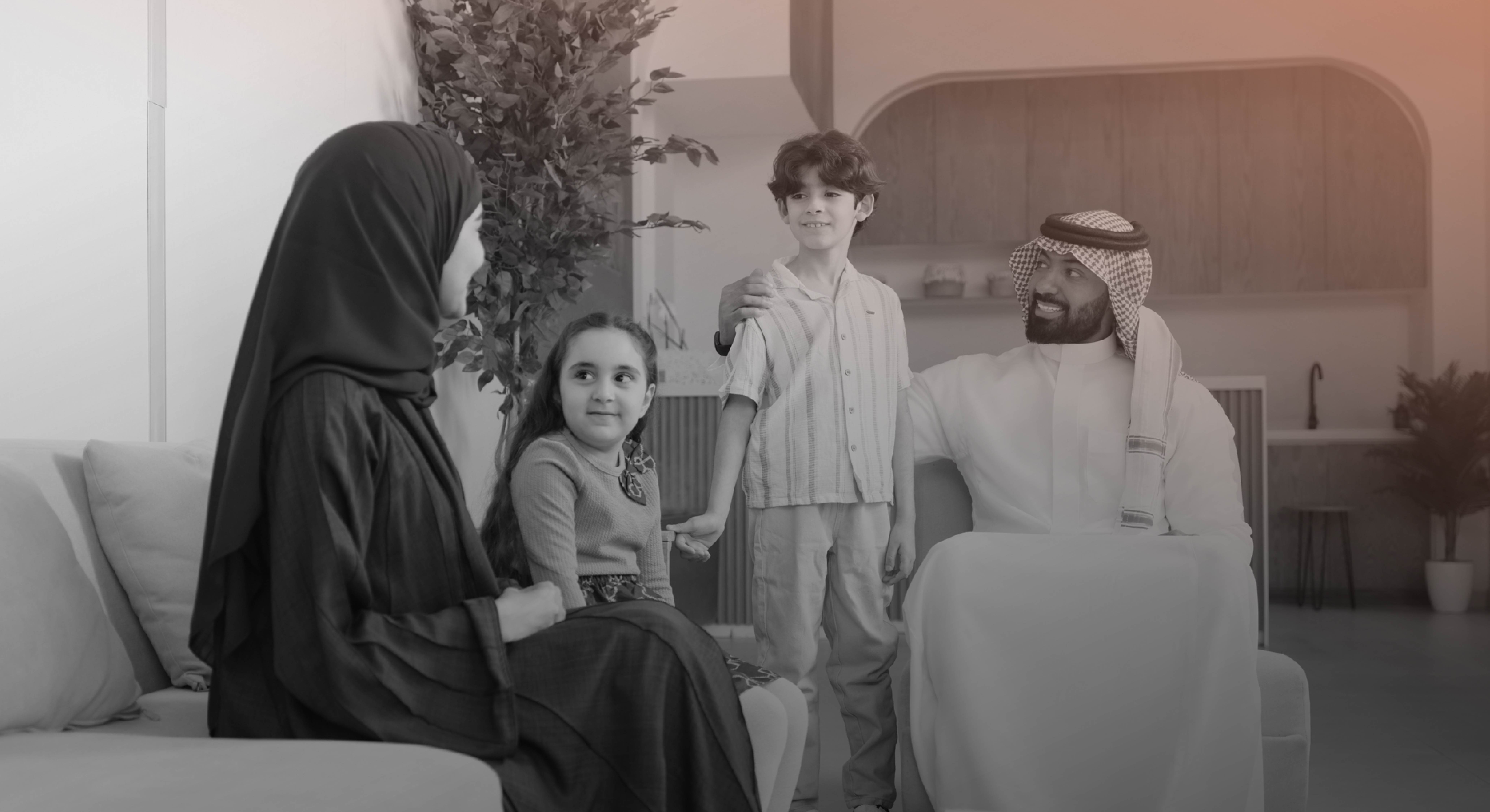 Family Office Governance