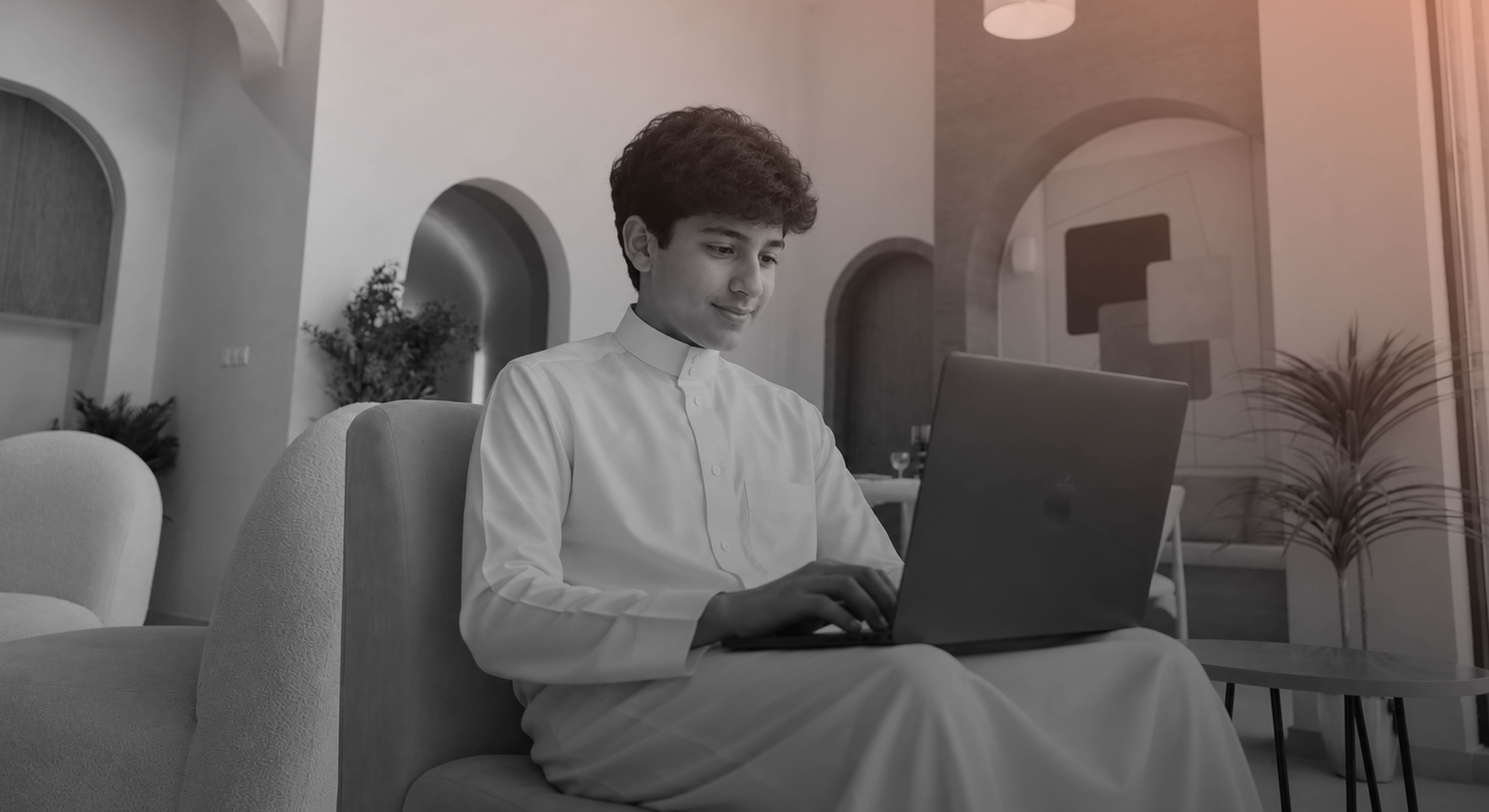 Interactive Experiences and Rewards