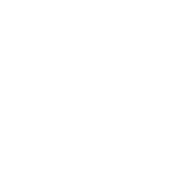 ALL