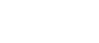 Flynas