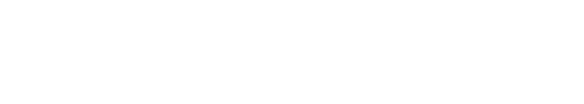 AlFursan