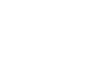 Matar App