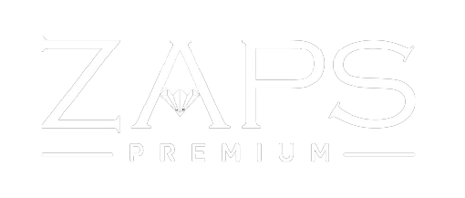 Zaps Premium