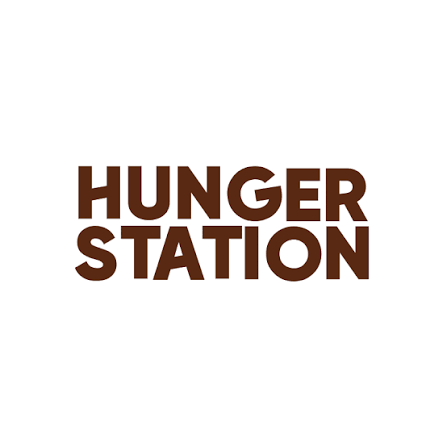 HungerStation