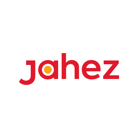Jahez