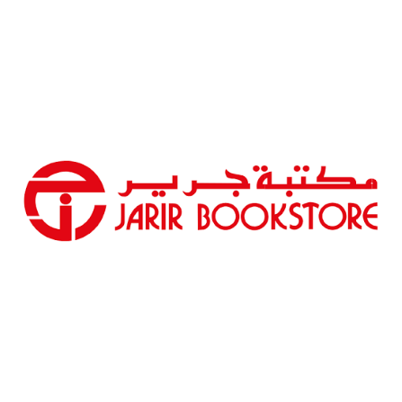 Jarir