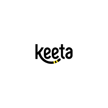 Keeta