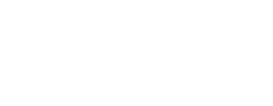 Double Your Points with akthr