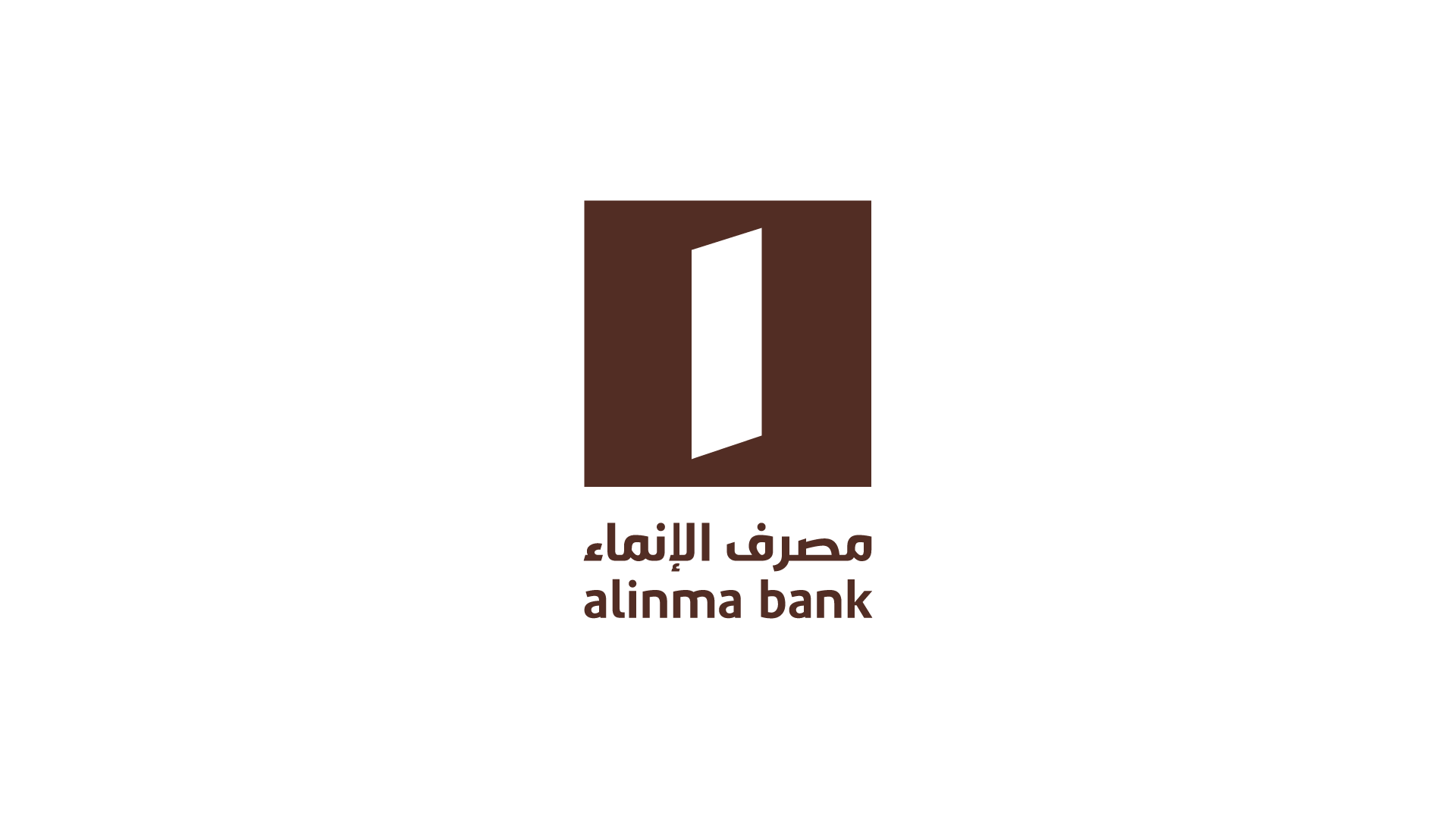 Alinma Bank sponsors the journey to ISEF in collaboration with (Mawhiba)