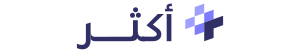Akthr-logo