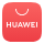 AppGallery