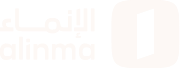 Alinma Bank
